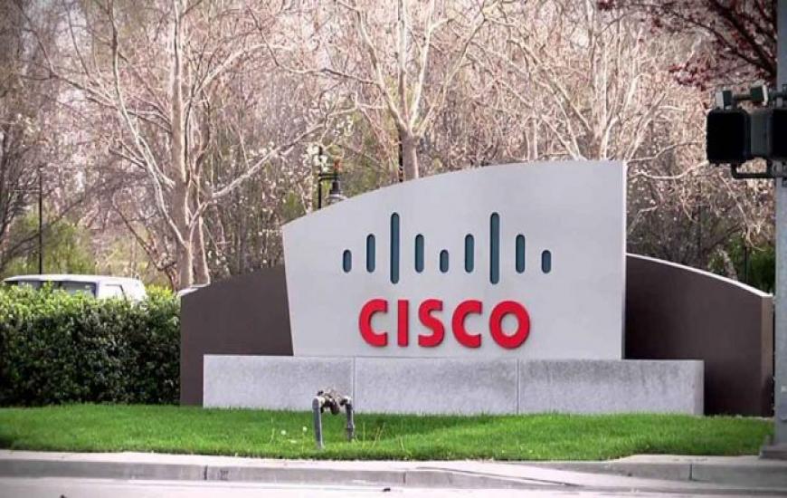 Cisco Agri Challenge to focus on AgriTech startups in India