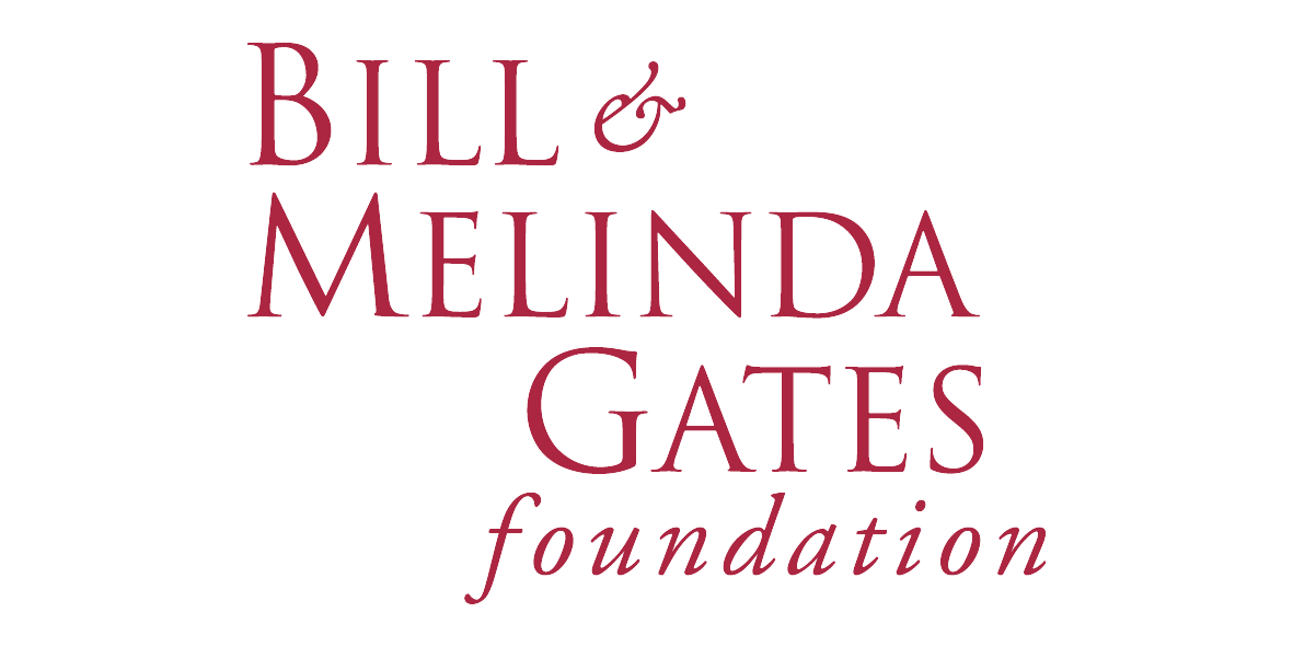 Bill & Melinda Gates Foundation (BMGF)