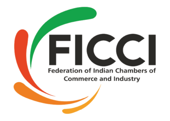 Federation of Indian Chambers of Commerce & Industry (FICCI)
