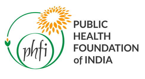 Public Health Foundation of India (PHFI)